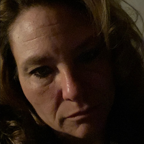 Meet the Posher Other - Meet your Posher, Dawn